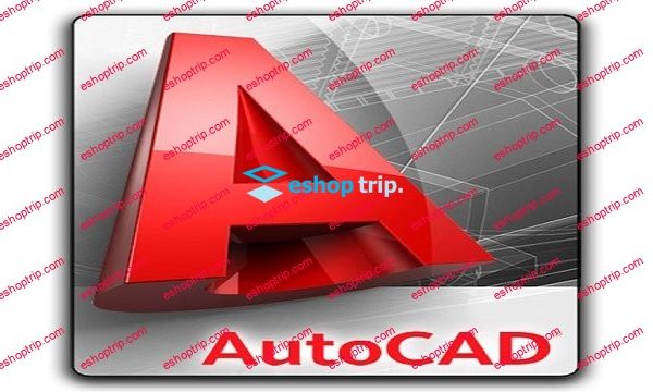 Learn Basic Knowledge of AutoCad in 2D All Basic Commands