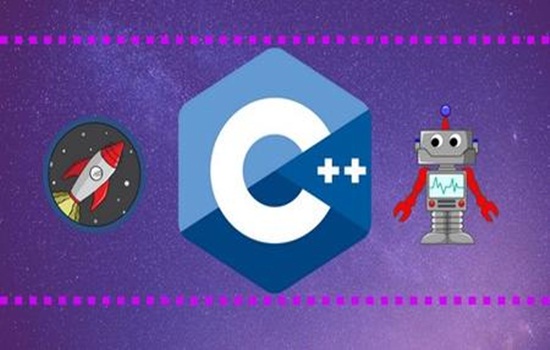 Learn How to Program using C