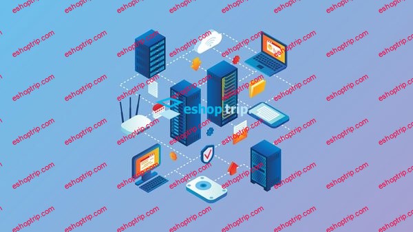 Learn Subnetting in Easy Steps for the Cisco CCNA Exam 2019