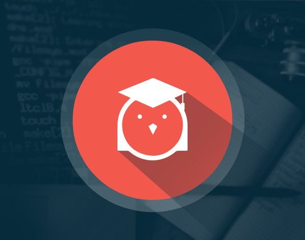 Linux Academy Red Hat Certified Engineer in Red Hat OpenStack Prep Course