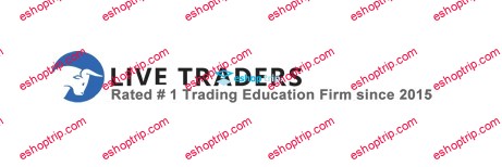 Livetraders Trading With An Edge Bronze Course