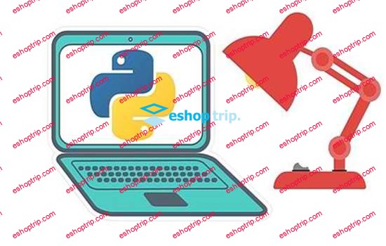 Nivedita Pagar Udemy Python A Complete Boot Camp 2018