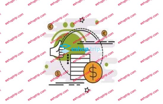 PostgreSQL Advanced SQL Queries and Data Analysis