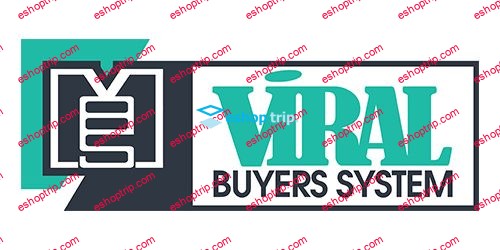 Rachel Rofe Viral Buyers System