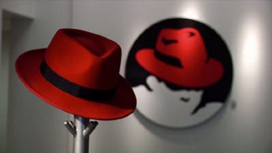 Red Hat Certified System Admin SA2