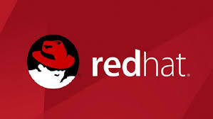 Red Hat Server Administration RHCE 2018