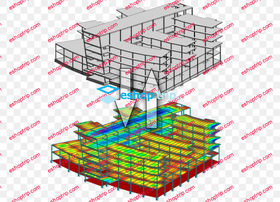 Revit Robot From Zero to Expert