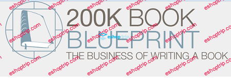 Richelle Shaw 200k Book Blueprint Training