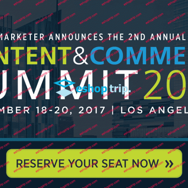 Ryan Deiss Content and Commerce Summit 2017