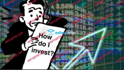 Stock Market Investing for Beginners