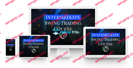 Swing Trading with Confidence Course Top Dog Trading