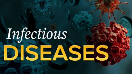 TTC Video An Introduction to Infectious Diseases