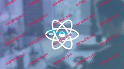 The Complete React Web App Developer Course 2016