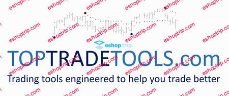 TopTradeTools TOP Ultimate Breakout