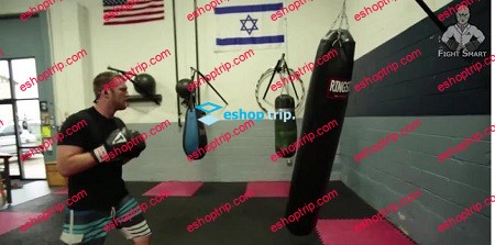 Travis Roesler Head Movement Training