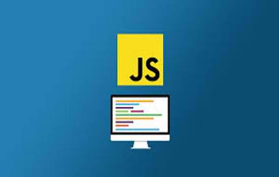 Udemy Modern JavaScript Complete Course Build 10 Projects