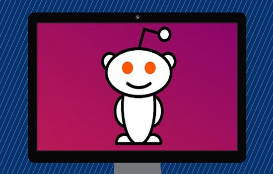 Ultimate Reddit Marketing For Business Andre Hospidales