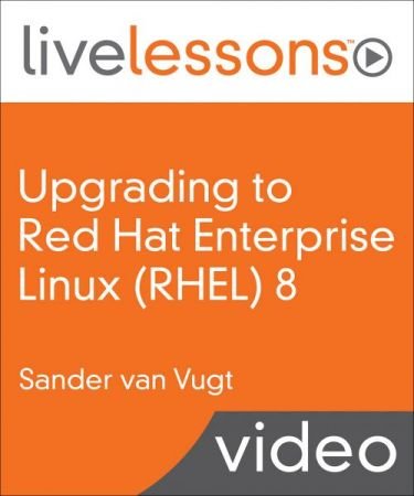 Upgrading to Red Hat Enterprise Linux