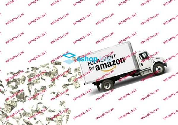 Amazon FBA Seller Reimbursements