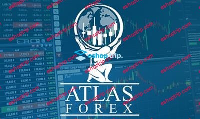 Atlas Forex Forex Course