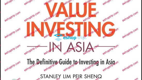 Beginners Guide To Investing In Asian Stock Markets