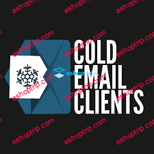 Ben Adkins Cold Email Clients