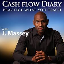 Cash Flow Diary