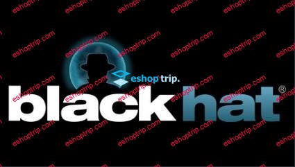 Complete Cyber Security Course Hacking tools and Practicals