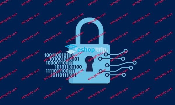 Complete Password Hacking Course Beginner to Advanced