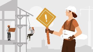 Construction Industry Safety