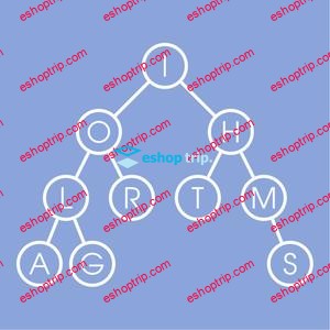 Coursera Algorithms on Graphs