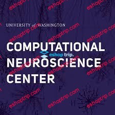 Coursera Computational Neuroscience by University of Washington