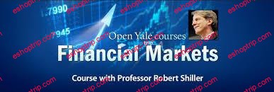 Coursera Financial Markets by Yale