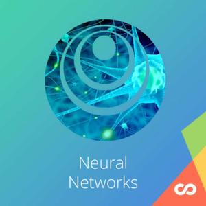 Coursera Neural Networks and Deep Learning Stanford University