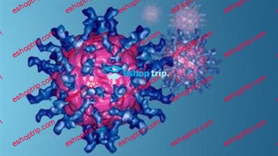 Coursera Virology I How Viruses Work Columbia University