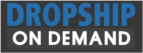 Don Wilson Dropship On Demand 2018