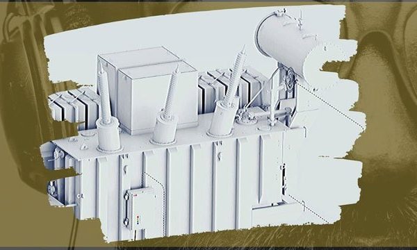 Electrical Transformers Fundamentals