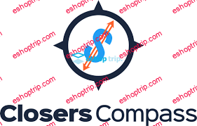 Eric Brief Closers Compass