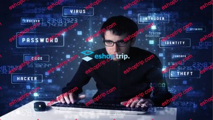 Ethical Hacking and Cyber security Course Hacking Approach