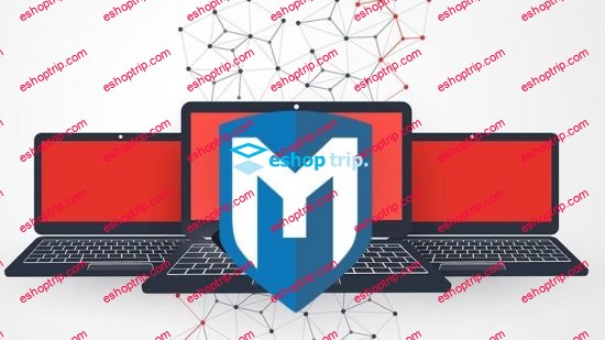 Ethical Hacking with Metasploit Exploit Post Exploit