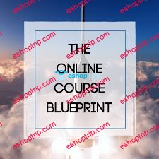 Freedom Junkies The Online Course Blueprint