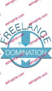 Freelance Domination 2.0 Grow a Profitable Freelance Business with Skills You Already Have 2015