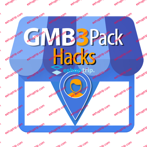 GMB HACKS 2019 Rank For Tough Keywords In 30 Minutes Or Less