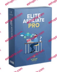 Igor Kheifets Elite Affiliate Pro