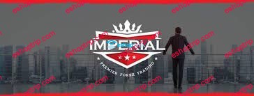 Imperial FX Academy