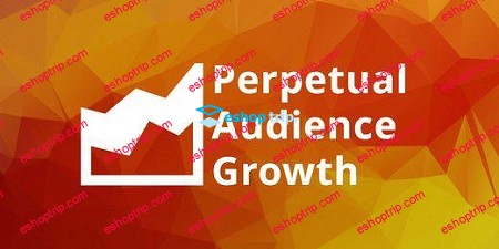 Joe Fier Matt Wolfe Perpetual Audience Growth