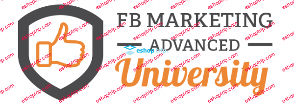 Jon Loomer Fb Marketing Advanced University Power Editor