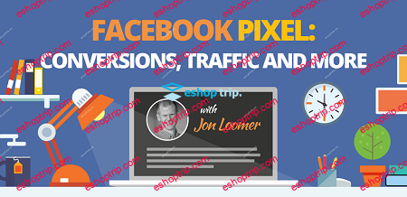 Jon Loomer The Facebook Pixel Conversions Traffic And More