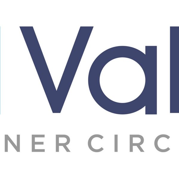 Jon Penberthy Ad Value Inner Circle