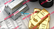 Jonathan Wichmann The Next Wealth Transfer Investing in Gold and Silver